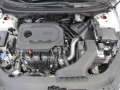 Picture of AEM 15-18 Hyundai Sonata L4-2.4L F/I Cold Air Intake