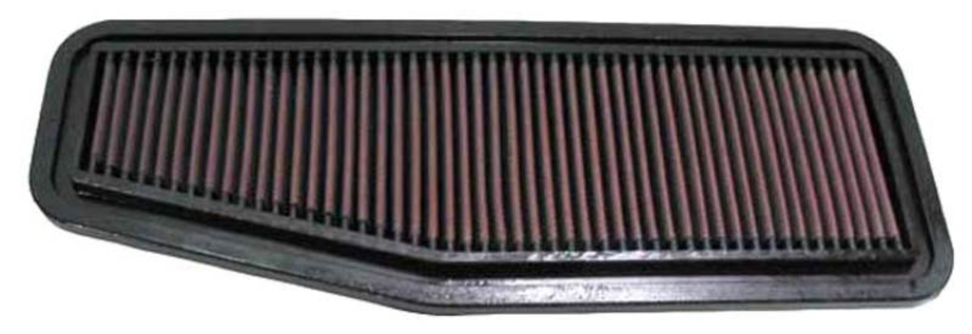 Picture of K&N Engineering KN Drop in Air Filters - 33-2216