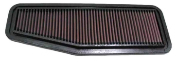 Picture of K&N 00-06 Toyota Previa / Rav4 2.0L/2.4L Drop In Air Filter