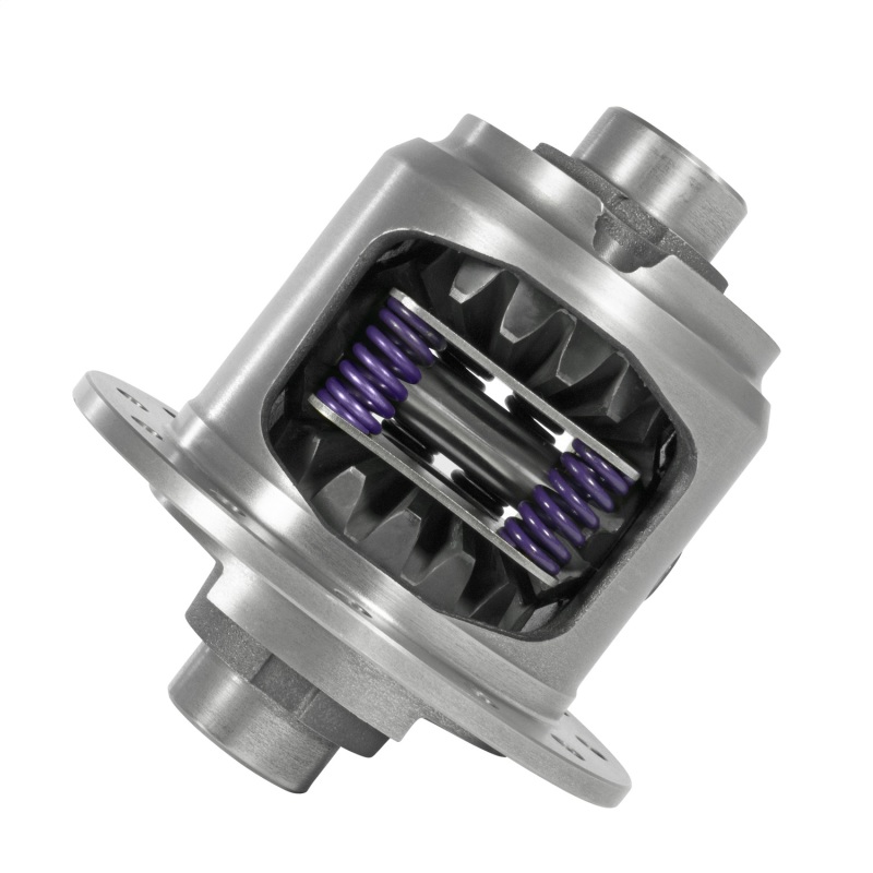 Picture of 19-14 CAD/CHV/GMC