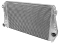 Picture of aFe Bladerunner Intercooler 17-18 GM Diesel Trucks V8-6.6L L5P