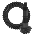 Picture of 19-14 CAD/CHV/GMC