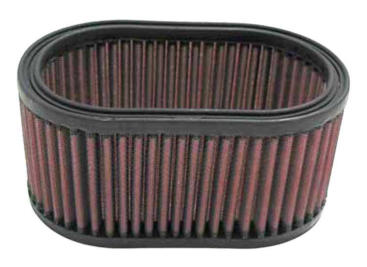 Picture of K&N Engineering KN Drop in Air Filters - E-3341