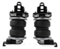 Picture of Air Bag kit; Air Springs