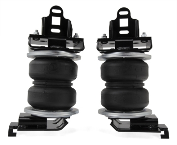 Picture of Air Bag kit; Air Springs