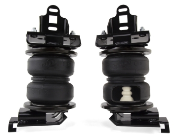Picture of AIR SYSTEMS; SUSPENSION
