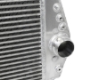 Picture of aFe Bladerunner Intercooler 17-18 GM Diesel Trucks V8-6.6L L5P