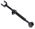 Picture of SPC Performance 04-08 Acura TL / TSX Lower Setback Control Arm