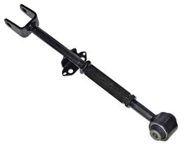 Picture of SPC Performance 04-08 Acura TL / TSX Lower Setback Control Arm