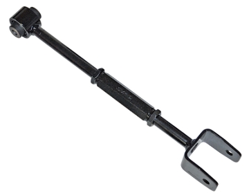 Picture of SPC Performance 04-08 Acura TL / TSX Upper Setback Control Arm