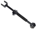 Picture of SPC Performance 04-08 Acura TL / TSX Lower Setback Control Arm