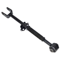Picture of SPC Performance 04-08 Acura TL / TSX Lower Setback Control Arm