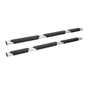Picture of R5 Modular Wheel to Wheel Nerf Step Bars