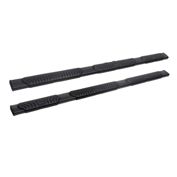 Picture of R5 Modular Wheel to Wheel Nerf Step Bars
