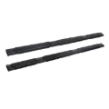 Picture of R5 Modular Wheel to Wheel Nerf Step Bars