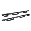 Picture of HDX Drop Wheel to Wheel Nerf Step Bars