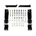Picture of Westin 2019 Chevrolet Silverado 1500 HDX Grille Guard - SS