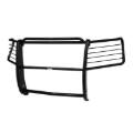Picture of Westin WES Sportsman Grille Guards - 40-3955