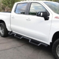 Picture of HDX Drop Wheel to Wheel Nerf Step Bars