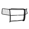 Picture of Westin WES Sportsman Grille Guards - 40-3955