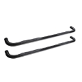 Picture of E-Series 3 Round Nerf Step Bars