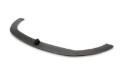Picture of Anderson Composites 15-17 Ford Mustang Type-AR Style Front Chin Splitter Replacement (Lower Section)