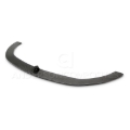 Picture of Anderson Composites 15-17 Ford Mustang Type-AR Style Front Chin Splitter Replacement (Lower Section)