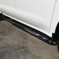 Picture of E-Series 3 Round Nerf Step Bars