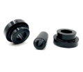 Picture of BLOX Racing Replacement Polyurethane Bearing - EK Center (Includes 2 Bushings / 2 Inserts)