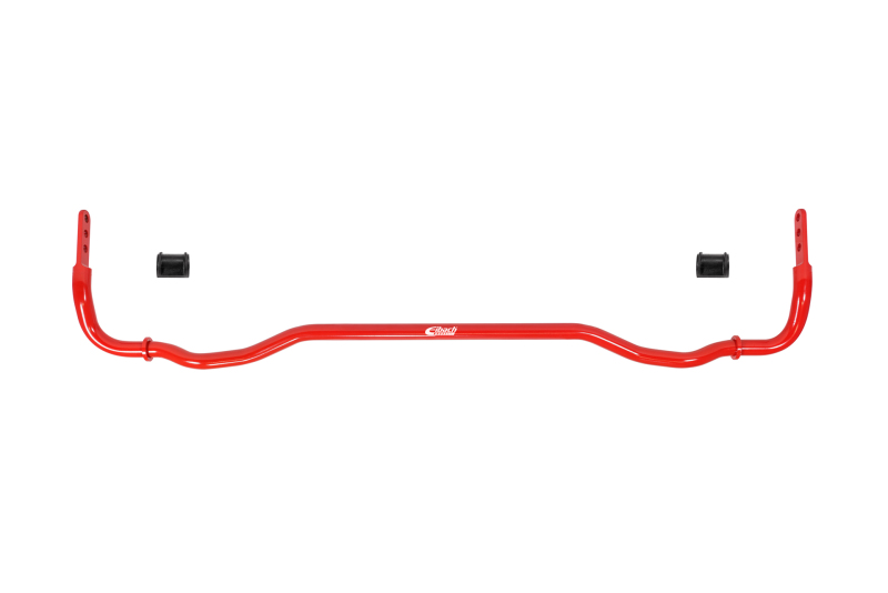 Picture of Eibach EIB Rear Anti-Roll Bar Kits Sway Bars - 7213.312