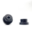Picture of BLOX Racing Replacement Polyurethane Bearing - EK Center (Includes 2 Bushings / 2 Inserts)