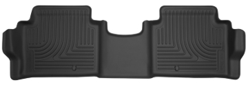 Picture of X-act Contour Series