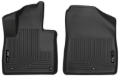 Picture of X-act Contour Series