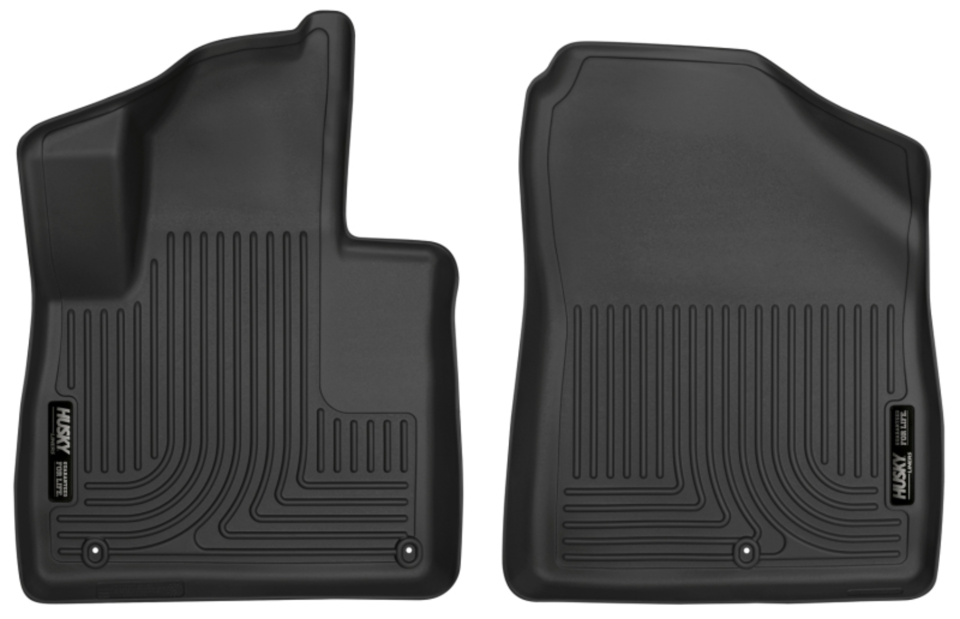 Picture of X-act Contour Series