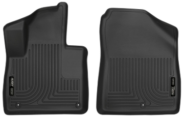 Picture of X-act Contour Series