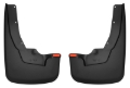 Picture of Custom Mud Guards
