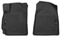 Picture of X-act Contour Series