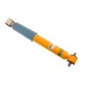 Picture of B6 - Shock Absorber