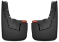 Picture of Custom Mud Guards