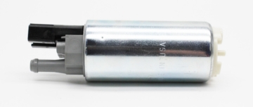 Picture of Walbro 190lph High Pressure Fuel Pump - 98-02 Honda Accord