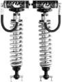 Picture of Kit: 14-ON F-150 4wd Front Coilover; 2.5 Series; R/R; 5.3in.; 4-6in. Lift