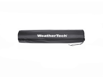 Picture of WeatherTech Tech Shade Bag - Small