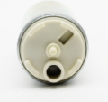 Picture of Walbro WAL Fuel Pumps-Direct Fit - F20000141