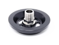 Picture of Torque Solution TQS Oil Filter Adapters Oil Filter Other - TS-GTR-501-57099XP