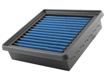 Picture of aFe MagnumFLOW Air Filters OER P5R A/F P5R Chevrolet Camaro 85-92 V8
