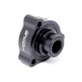 Picture of Torque Solution TQS BOV Adapters Blow Off Valve Accessories - TS-BOV-503