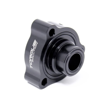 Picture of Torque Solution Blow Off Valve Adapter Infiniti Q30/Q50/Q60 1.6T/2.0T