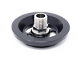 Picture of Torque Solution TQS Oil Filter Adapters Oil Filter Other - TS-GTR-501-57202XP