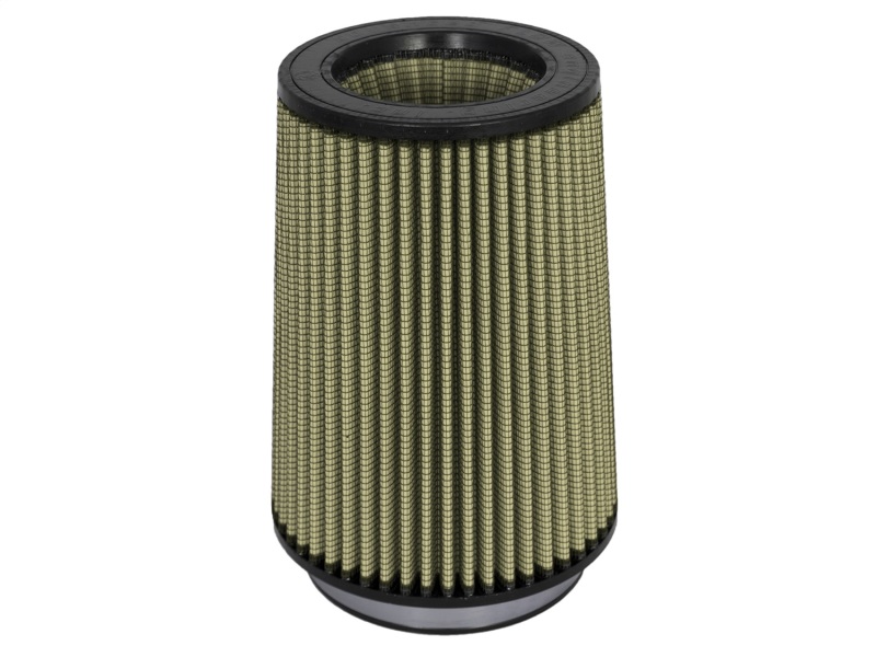 Picture of aFe PG7 Drop In Filter Air Filters - 72-91039