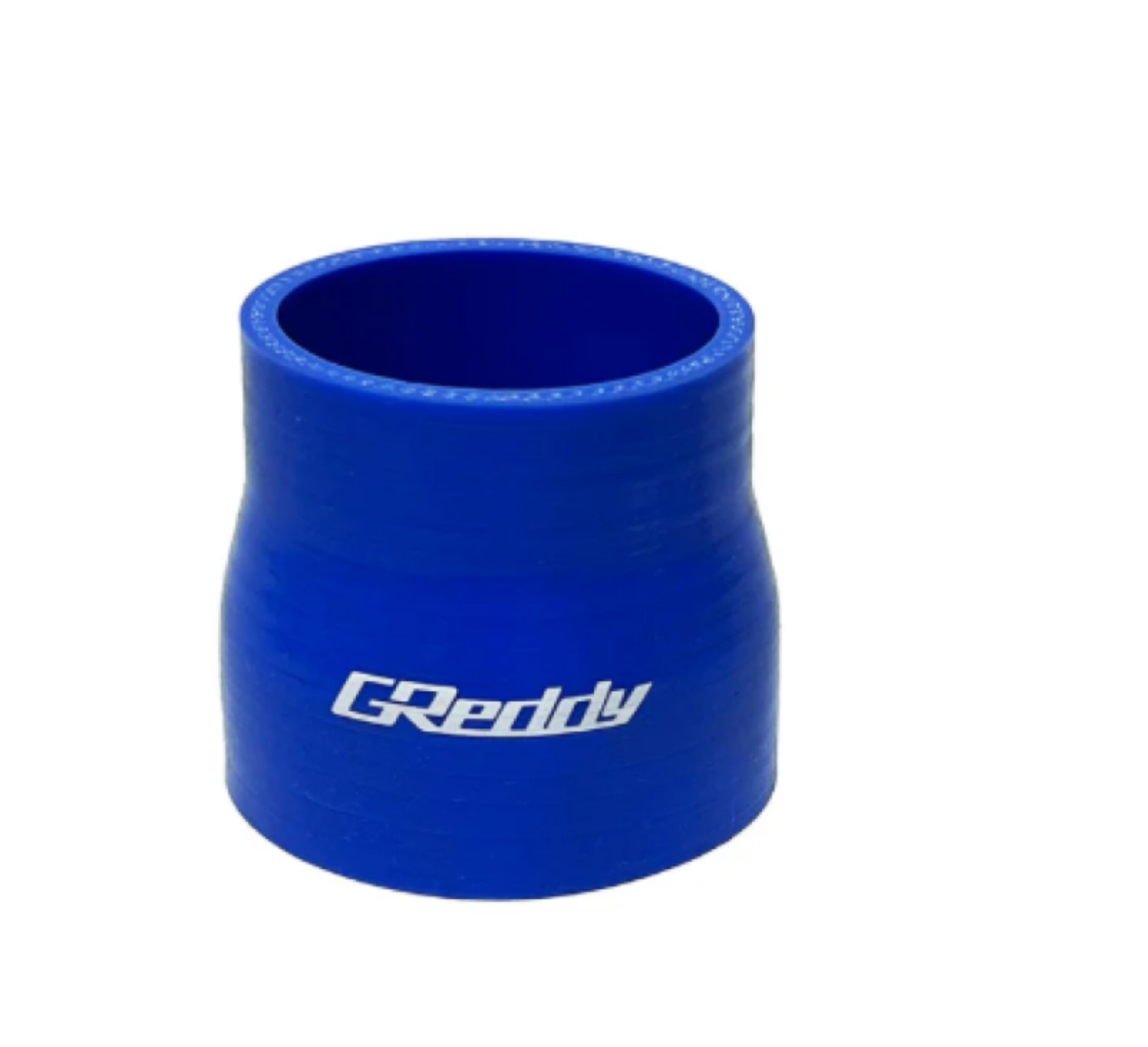 Picture of GReddy 50-60mm Silicone Reducer Hose